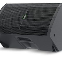 cabina activa mackie thump 212 profesional 12″ 1400w