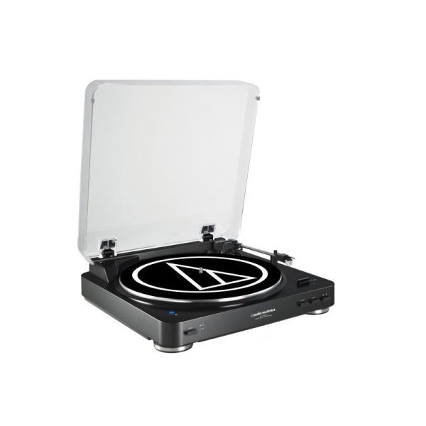 tornamesa-atlp60bkbt-audio-technica01 tornamesa atlp60bkbt audio technica