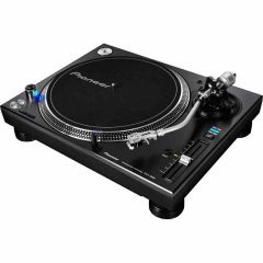 tornamesa plx1000 pioneer dj