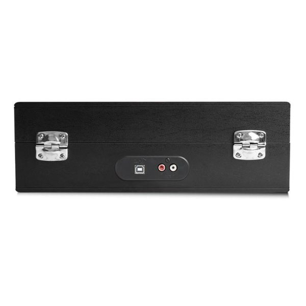 tornamesa pt01 touring numark