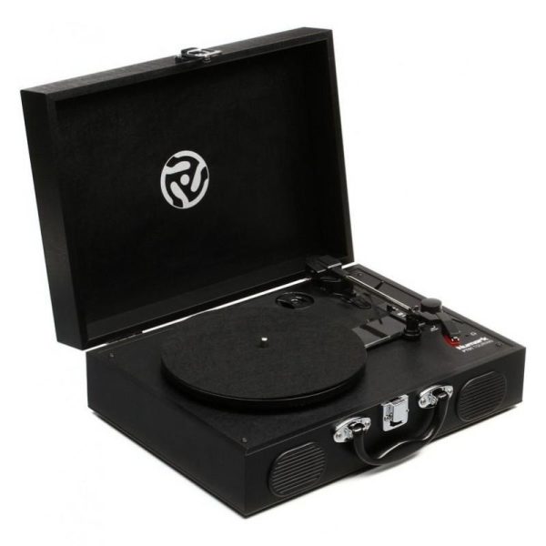 tornamesa-pt01-touring-numark tornamesa pt01 touring numark