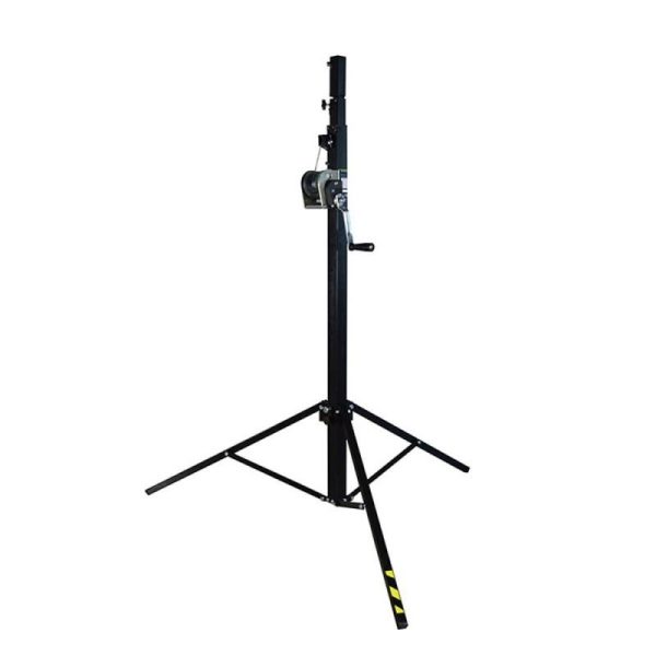 torre-elevadora-nemesis-110-fenix torre elevadora nemesis 110 fenix