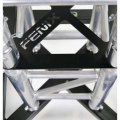 torre ground support trc 700 fenix