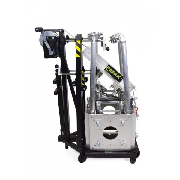 torre-ground-support-trc-700-fenix torre ground support trc 700 fenix