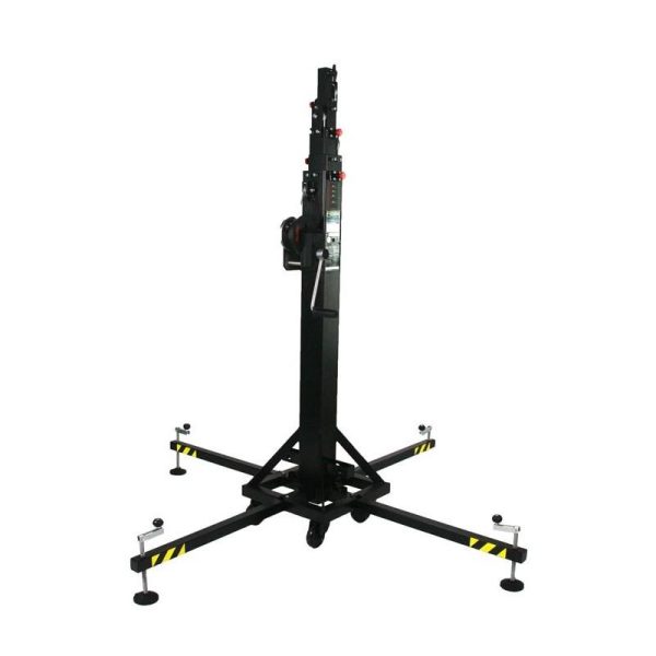 torre-telescopica-megara-200-fenix torre telescópica megara 200 fenix