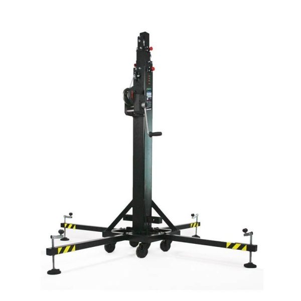 torre-telescopica-megara-230-fenix02 torre telescópica megara 230 fenix