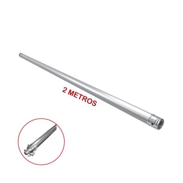 tramo-f31200-30-de-2m-cosmic-truss tramo f31200 f31 de 2m cosmic truss