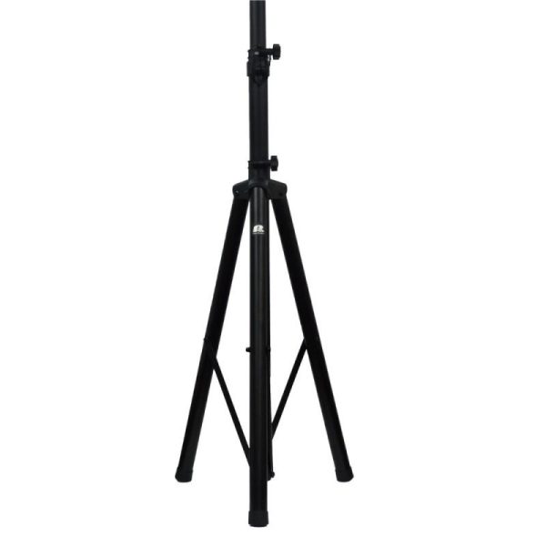 tripode-para-cabinas-st-502- trípode para cabinas st 502