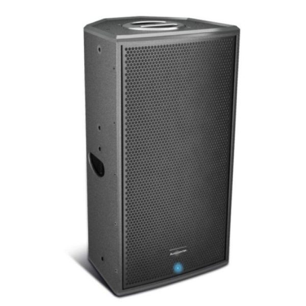 ts15-audiocenter103546195 cabina activa ts15 audiocenter