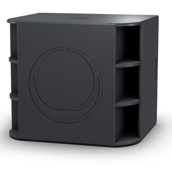 -turbosound-m18b (1) turbosound m18b