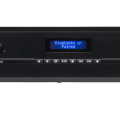 amplificador vma1240 jbl pro