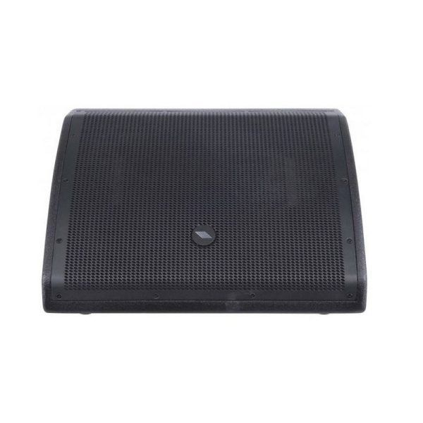 proel wd10av2 monitor de piso amplificado