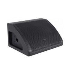 proel wd10av2 monitor de piso amplificado