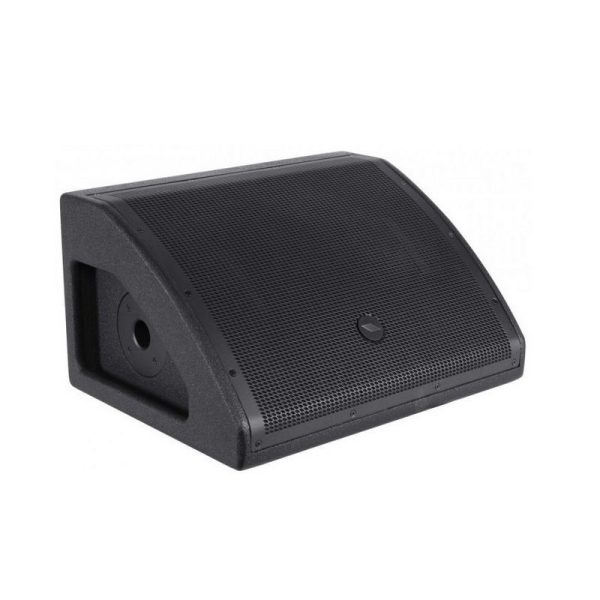 proel wd10av2 monitor de piso amplificado