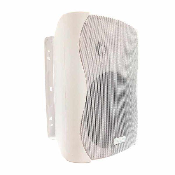 ws50s11 cabina ambiental de 5.25″ prodj ws50s wt 30wat