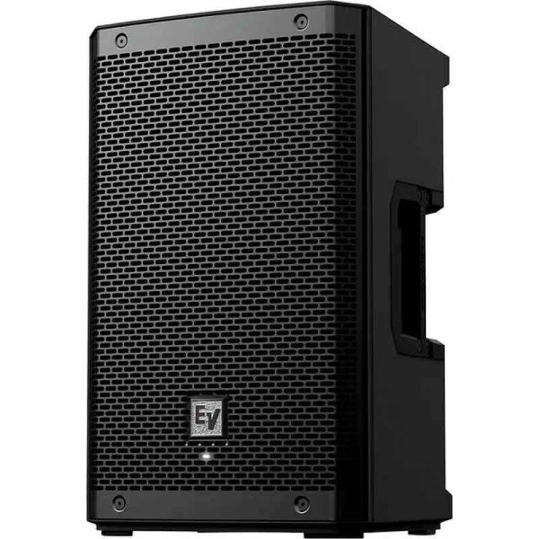 altavoz de 8 " zlx8pg2 electrovoice