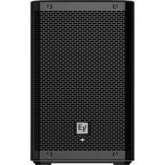 altavoz de 8 " zlx8pg2 electrovoice