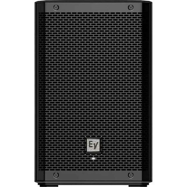 altavoz de 8 " zlx8pg2 electrovoice