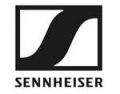 Sennheiser