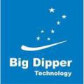 Láser B10RGB/3 Big Dipper /Centro del Sonido .net