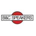 ByC Speakers