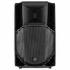 Cabina Activa ART715-A MK4 RCF 1400WATT/centrodelsonido