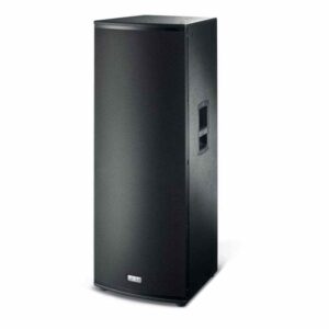 Cabina Activa X-PRO 215A FBT 1800WATT/centrodelsonido.net,Cabina Activa X-PRO 215A FBT 1800WATT