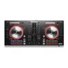 Controlador DJ Mixtrack Platinum Numark