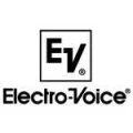 Bajo Activo ELX200-18SP Electro Voice