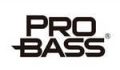 ProBass