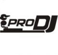 Amplificador Ambiental ST1000BC PRO DJ 1000w