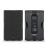 cabina activa de 2 vias turbosound m15b