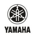 Amplificador Yamaha RX-V385 5.1-Ch A/V Bluetooth