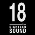 Eigtheen Sound