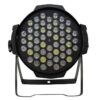 par led,par led lp009,par led precio