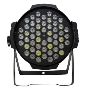 par led,par led lp009,par led precio