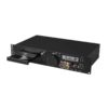 RMP-1700 RX,Reproductor de CD RMP-1700 RX Reloop /Centrodelsonido.net