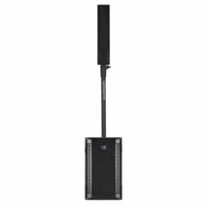 Sistema De Audio Activo BT-1500 BETA THREE