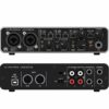 UMC404HD BEHRINGER