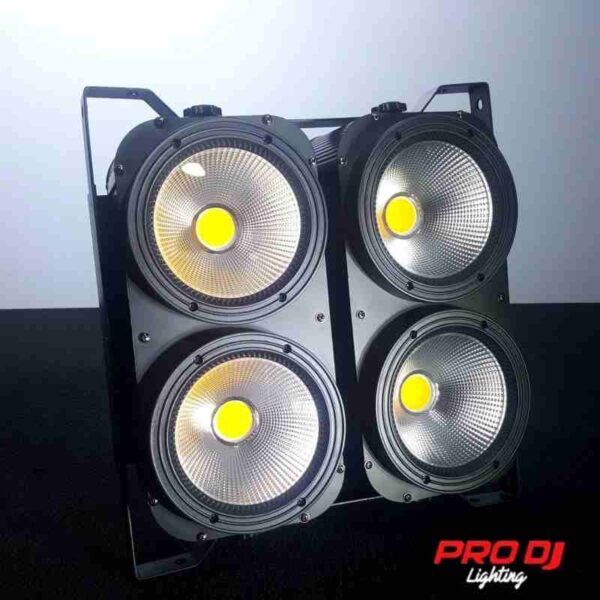 BLINDER PL4100 PRODJ LIGHTING