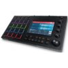 Controlador MPC Touch AKAI/centrodelsonido.net