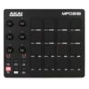 Controlador MPD218 AKAI