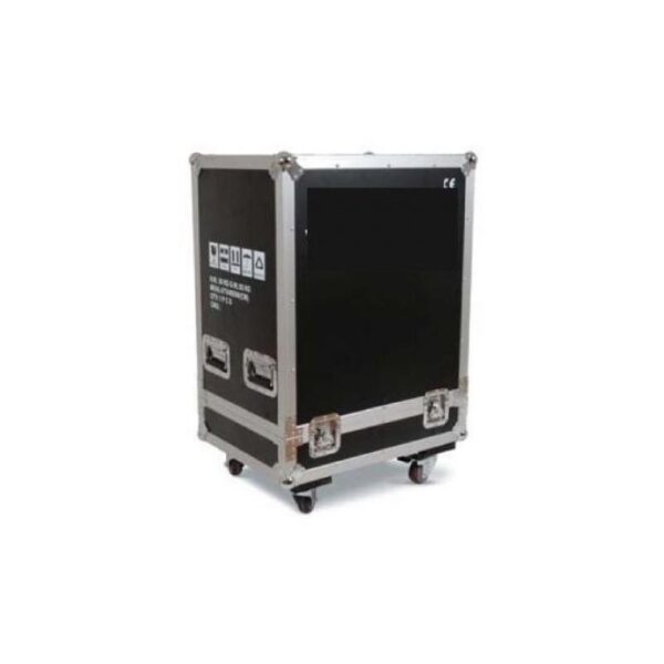 Flightcase Big Dipper para LB230/centrodelsonido.net