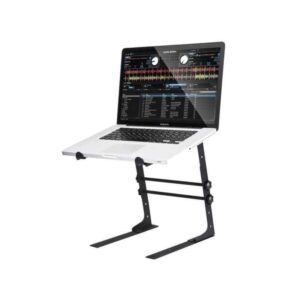 Soporte Laptop Stand flex V.2 Reloop