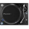 Tornamesa PLX1000 Pioneer DJ