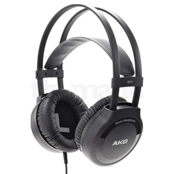 Audifonos K511 AKG