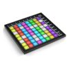 LaunchPadMiniAbletonLiveMK3NOVATION0