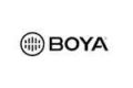 BOYA BY-BCA70 Adaptador de audio para Micrófonos XLR a dispositivos móviles