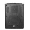 Cabina Activa de 10" n10a