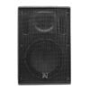 JCabina Activa de 8" N8A beta -3 DE 150WATT